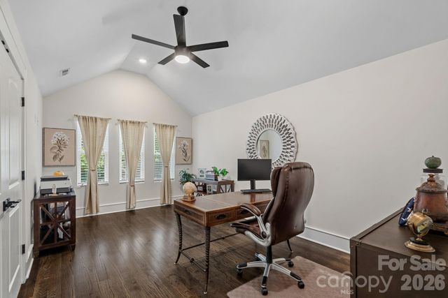 156 Crooked Branch Way, Troutman, NC 28166