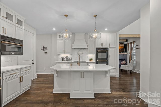 156 Crooked Branch Way, Troutman, NC 28166