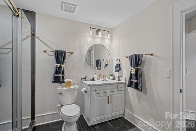 156 Crooked Branch Way, Troutman, NC 28166