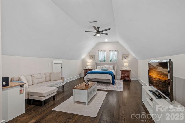156 Crooked Branch Way, Troutman, NC 28166