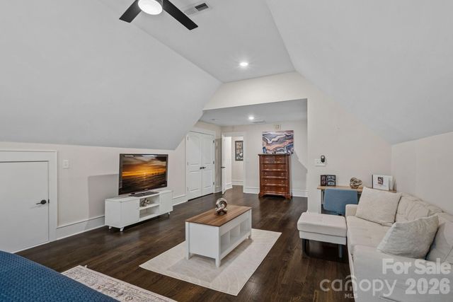 156 Crooked Branch Way, Troutman, NC 28166