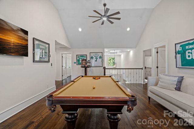 156 Crooked Branch Way, Troutman, NC 28166