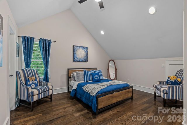 156 Crooked Branch Way, Troutman, NC 28166