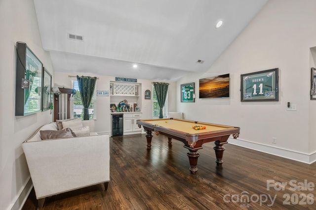 156 Crooked Branch Way, Troutman, NC 28166