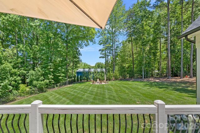 156 Crooked Branch Way, Troutman, NC 28166
