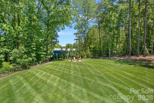 156 Crooked Branch Way, Troutman, NC 28166