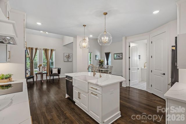 156 Crooked Branch Way, Troutman, NC 28166