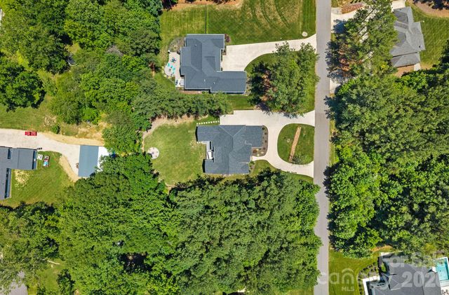 156 Crooked Branch Way, Troutman, NC 28166