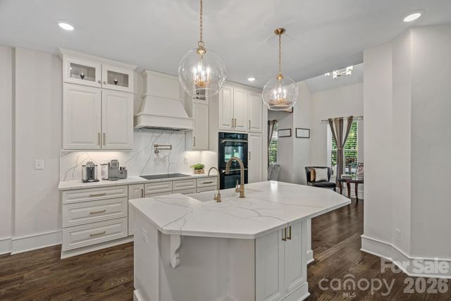 156 Crooked Branch Way, Troutman, NC 28166