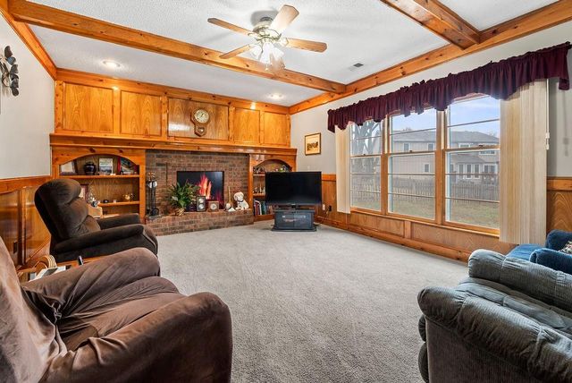 11607 Flint Street, Overland Park, KS 66210