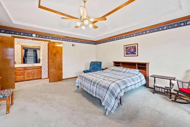 11607 Flint Street, Overland Park, KS 66210