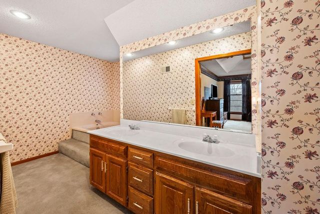 11607 Flint Street, Overland Park, KS 66210