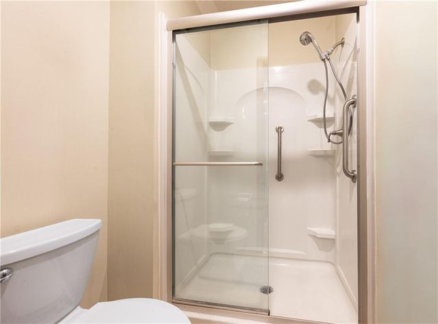 11607 Flint Street, Overland Park, KS 66210