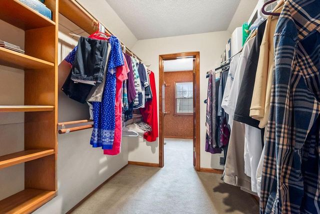 11607 Flint Street, Overland Park, KS 66210