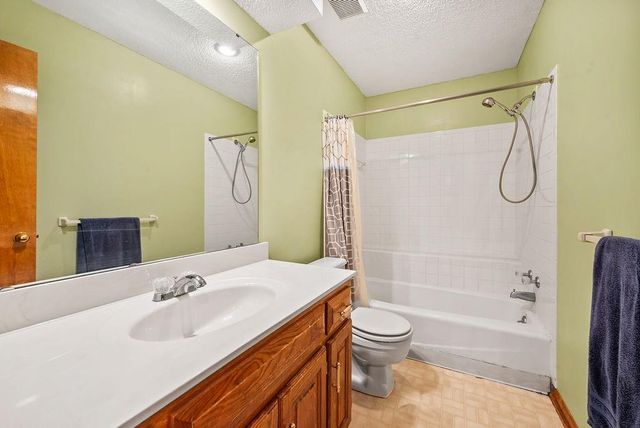 11607 Flint Street, Overland Park, KS 66210