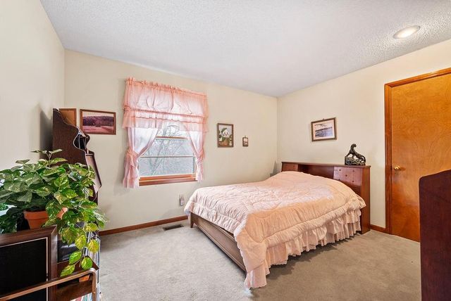 11607 Flint Street, Overland Park, KS 66210