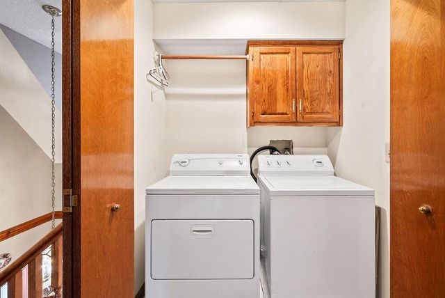 11607 Flint Street, Overland Park, KS 66210