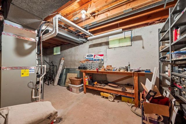 11607 Flint Street, Overland Park, KS 66210