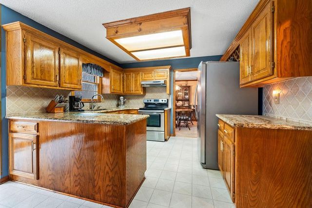 11607 Flint Street, Overland Park, KS 66210