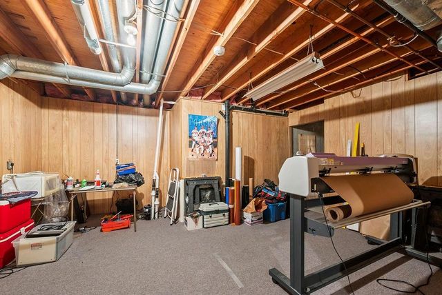 11607 Flint Street, Overland Park, KS 66210