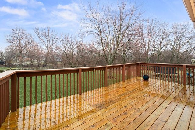 11607 Flint Street, Overland Park, KS 66210