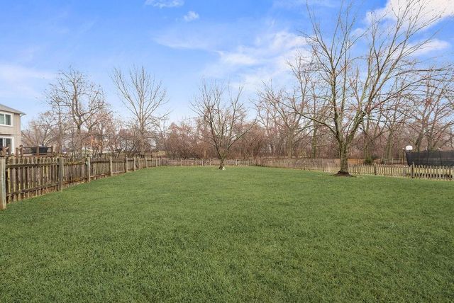 11607 Flint Street, Overland Park, KS 66210