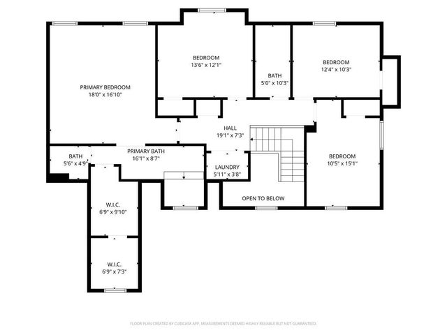 11607 Flint Street, Overland Park, KS 66210