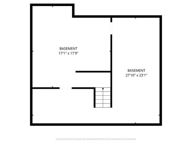 11607 Flint Street, Overland Park, KS 66210