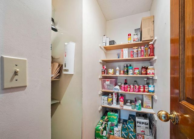 11607 Flint Street, Overland Park, KS 66210