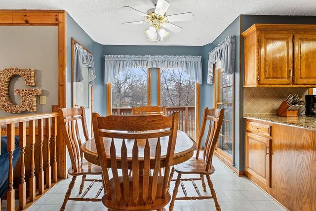 11607 Flint Street, Overland Park, KS 66210