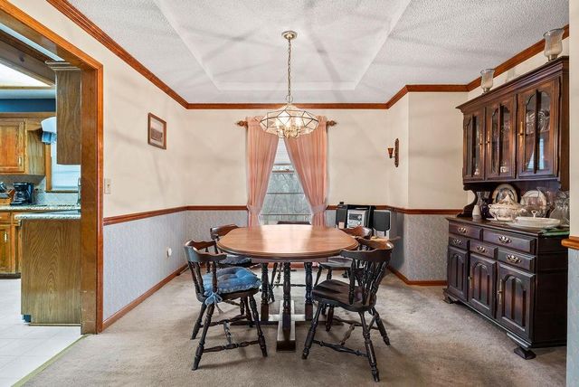 11607 Flint Street, Overland Park, KS 66210