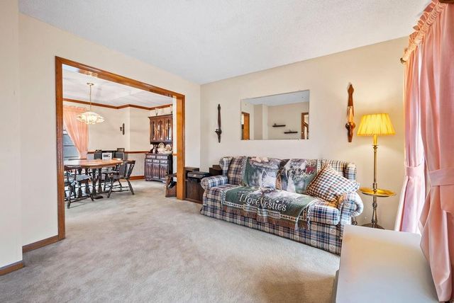 11607 Flint Street, Overland Park, KS 66210