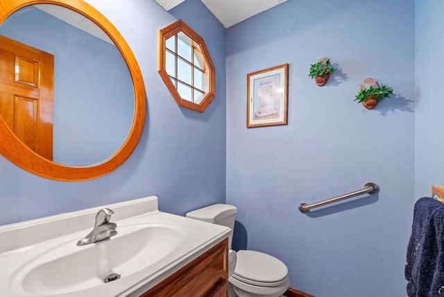 11607 Flint Street, Overland Park, KS 66210