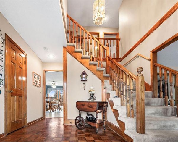 11607 Flint Street, Overland Park, KS 66210