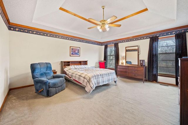 11607 Flint Street, Overland Park, KS 66210