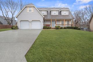 11607 Flint Street, Overland Park, KS 66210