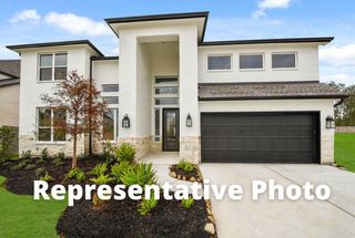908 Rock Daisy TRL, Hutto, TX 78634