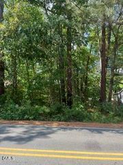214 Cook Road, Durham, NC 27713