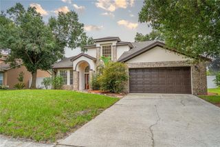 515 BENTLEY STREET, Oviedo, FL 32765