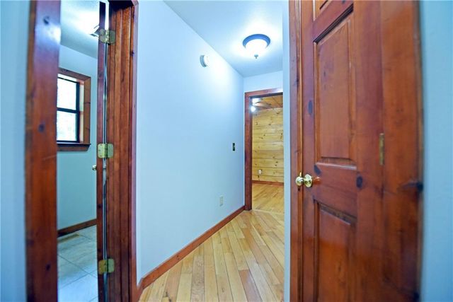 3857 Gumlog Road, Young Harris, GA 30582
