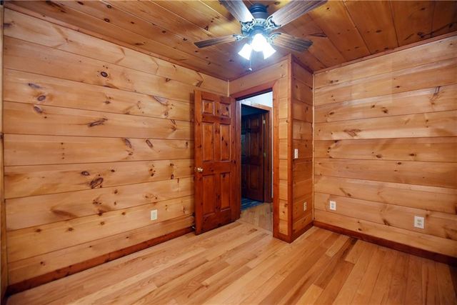3857 Gumlog Road, Young Harris, GA 30582