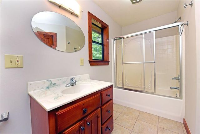 3857 Gumlog Road, Young Harris, GA 30582
