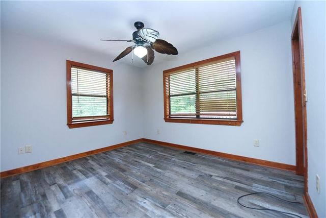 3857 Gumlog Road, Young Harris, GA 30582