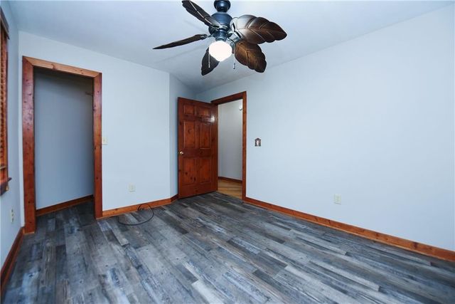 3857 Gumlog Road, Young Harris, GA 30582