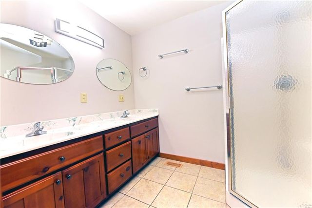 3857 Gumlog Road, Young Harris, GA 30582