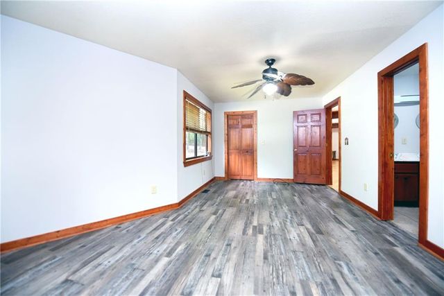 3857 Gumlog Road, Young Harris, GA 30582