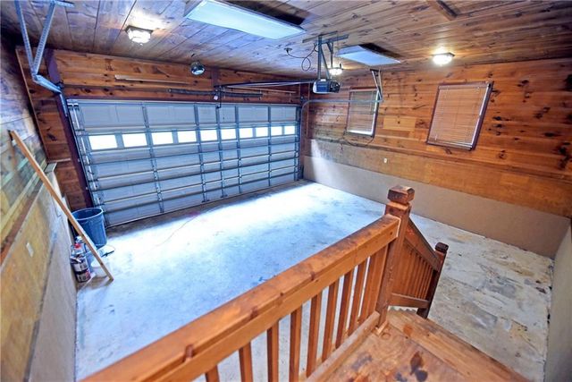 3857 Gumlog Road, Young Harris, GA 30582