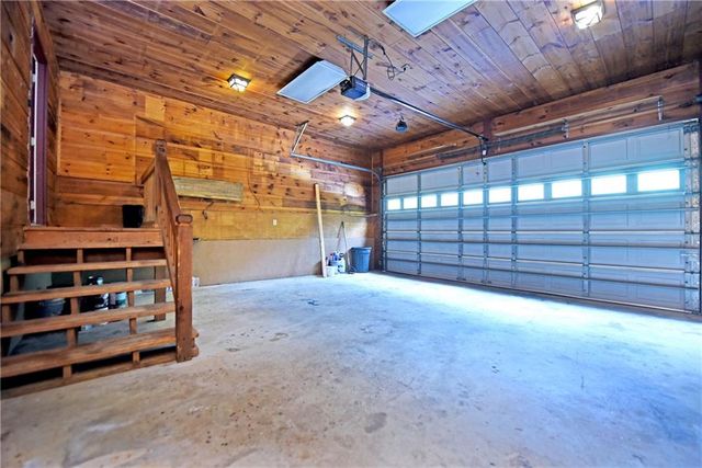 3857 Gumlog Road, Young Harris, GA 30582