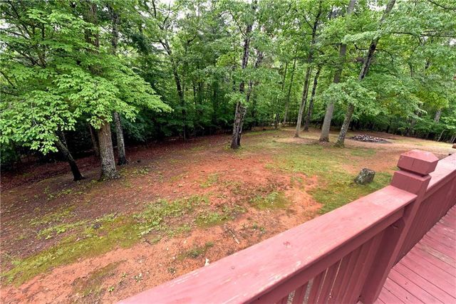 3857 Gumlog Road, Young Harris, GA 30582