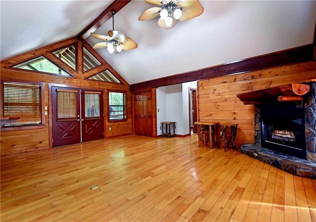 3857 Gumlog Road, Young Harris, GA 30582